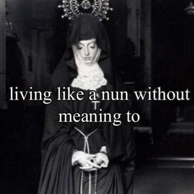 busthebott's profile picture. data mama💌