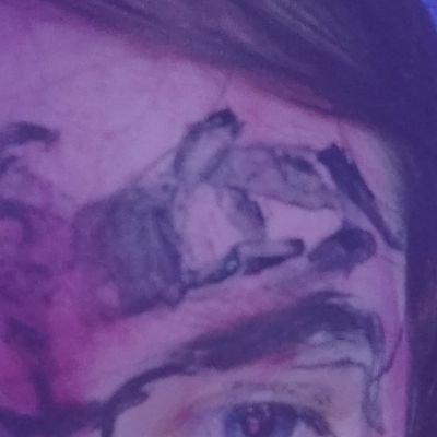 k4edys's profile picture. the one and only kd (im the best) || 64 is funniest number ever lmaooo || pls check strawpage for dni before u follow ‼️‼️‼️