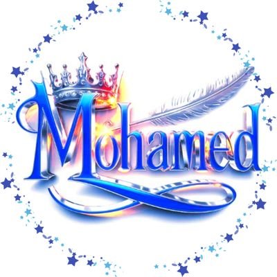 boa201138's profile picture. قال رسول الله ﷺ :(بلِّغوا عنِّي ولو آيةً)
The Messenger of Allah (peace and blessings be upon him) said: “Convey from me, even if it is just one verse.
