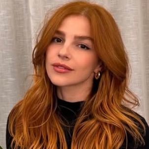 earpxx's profile picture. i’ll be yours forevermore @crazyandfan 💍 | jurídico loquinha