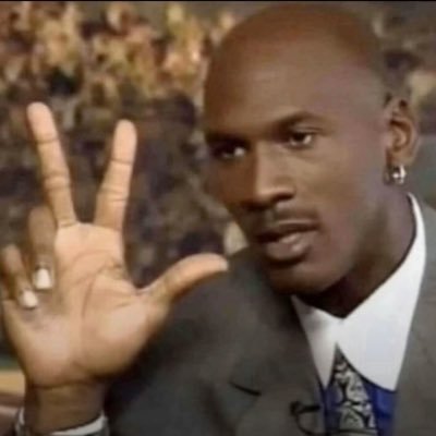 ImLVESCK's profile picture. 