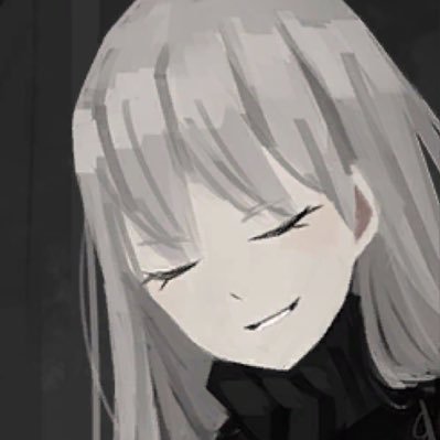 Heathcliffpyon's profile picture. ⊹₊ ⛈️🕊️ + ⛈️⛪️ + 👻 ── normalest heathcliffer & vn fan