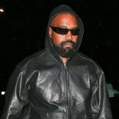 0xaaronn's profile picture. You can just do things