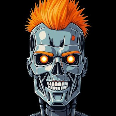the_IDORminator's profile picture. #1 USA Hacker on Bugcrowd - Wielder of 12345
Educator - Make Millions Hacking the Easy Way!