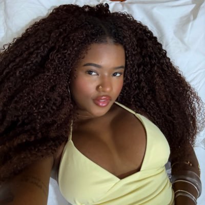 n5064119's profile picture. 