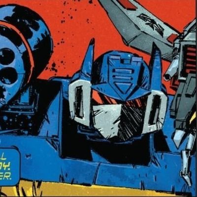 sonicolorsdsfan's profile picture. SOUNDWAVE SUPERIOR
AUTOBOTS INFERIOIR
(I LOVE COLORS DS)