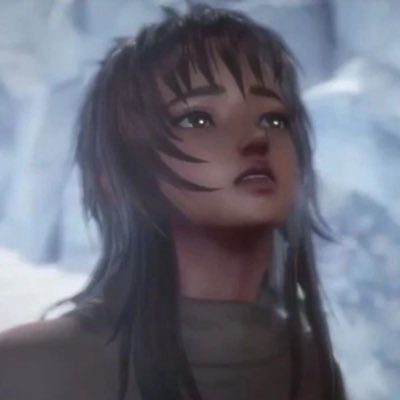 miyuuuu_0915's profile picture. #FreeWorlds #KCORP #nepal444