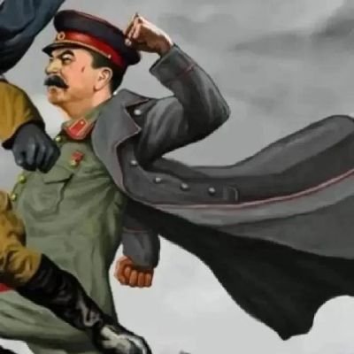 iAstroox's profile picture. F1/Tifosi de por vida 🇰🇬/Bashame supremacy/Balatro/Avg Osu player/GD/dc: astroxzzz. |

Candado: @GordoPancho33 | 1st Owner of @GD_refrncs |