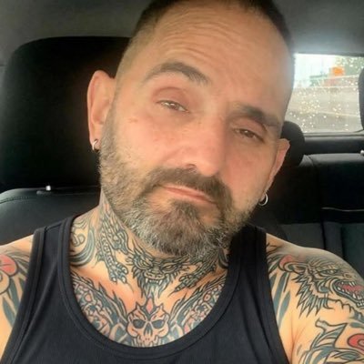 Thomaskear21675's profile picture. Recovering Addict ,Sustainable recovery peer/mentor Trying to bring change in recovery and help empower recovering addicts to be the best version of themselves