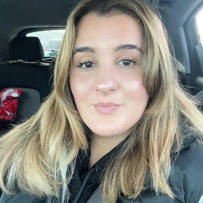 edon84599's profile picture. I'm looking for good man