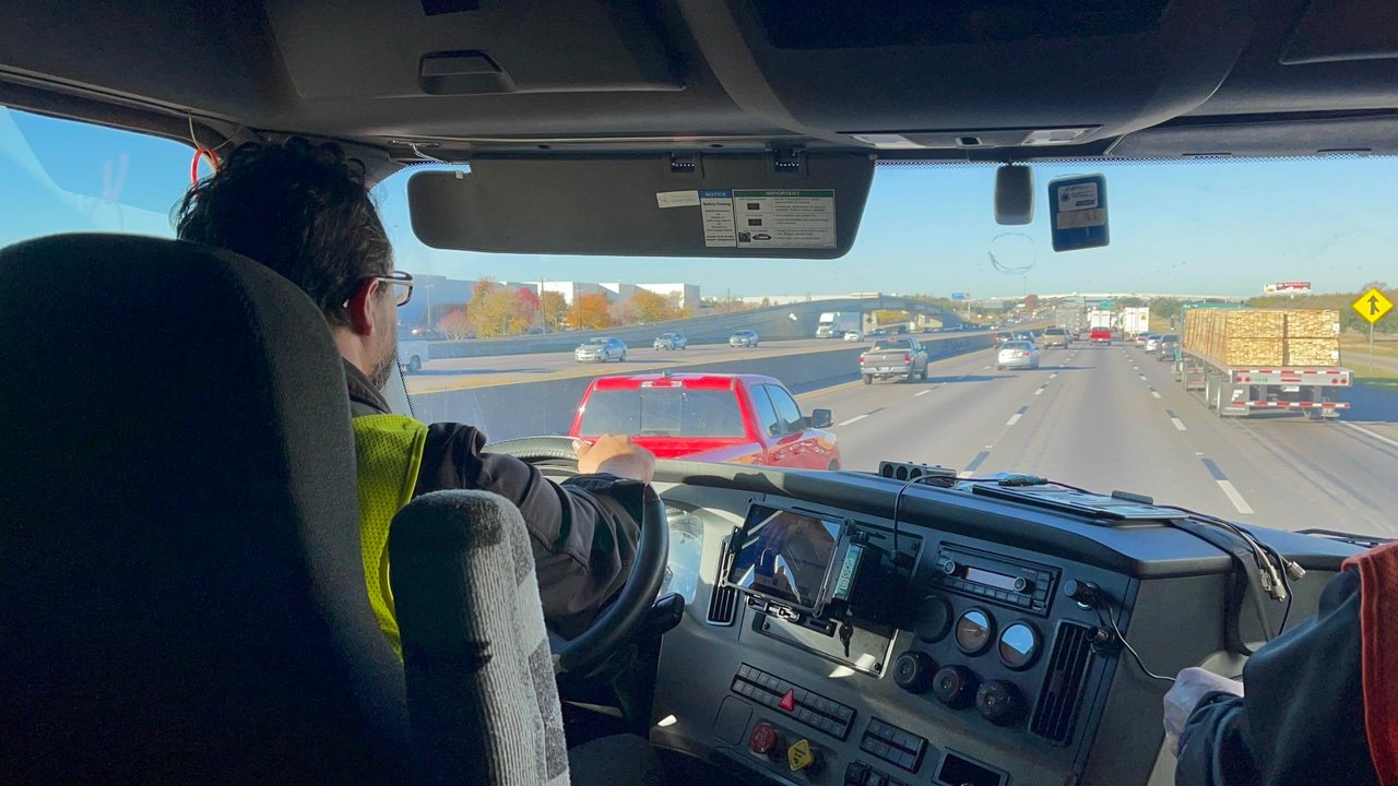 DJTryp1200's profile picture. 