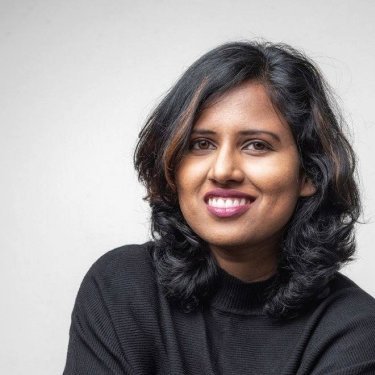 chandniverse's profile picture. ₍^. .^₎⟆