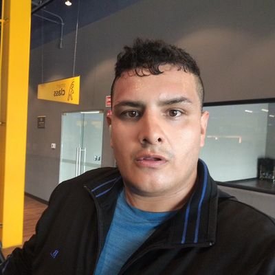 esparza_pe52757's profile picture. 