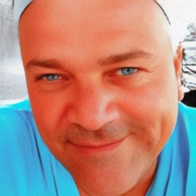 ScottPeterson69's profile picture. CEO, Global Youth Justice Inc. 2,200 @JuvenileCrime Teen/Youth/Peer Court Diversion Programs + Annual SEPT 11 @911FlagofHonor Memorials + 10+Yrs @TheJusticeDept