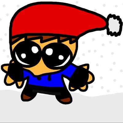 Myst1calBr0's profile picture. my name is Ilya /13-14/ I'm play the games and drawing something /rus,eng/