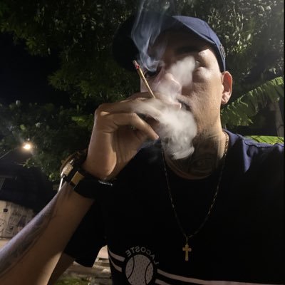 emanuelfilho21_'s profile picture. 