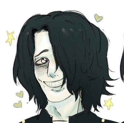 XoiKuu's profile picture. KUU | adult | I draw oftentimes