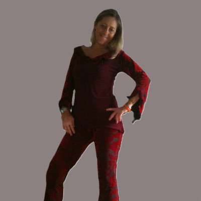 ACld860871's profile picture. Artista dal 2012