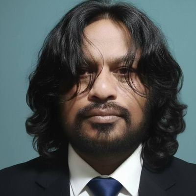 i_am_Taher's profile picture. I am Nobody..... From dust we'r dust We'll be..