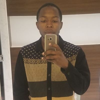 oddie_mac's profile picture. simba@citafinance.com