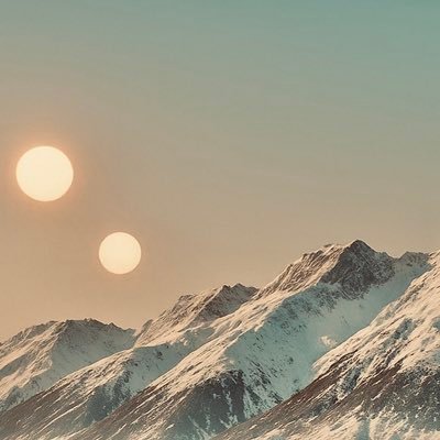 GrimRedWild's profile picture. Someone you know.