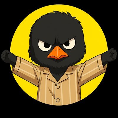 chickvestor's profile picture. X Growth, ALL-IN $IREN 🐥