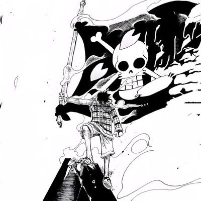 THESTREETVOICE3's profile picture. JUST A GOOD  SCRIPT KIDDIE HACKER | I DON’T OBEY SYSTEMS | I OWN THE SYSTEMS | NO RULES. NO GODS. JUST 0DAYS.
YOU🫵🏾 CAN DO AMAZING THINGS WITH AI✊🏾