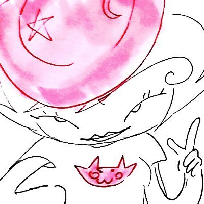 donoteating_'s profile picture. ①⑦ •؂•̀
eng/tr✦
basic dni (⁠﹒︠⁠ᴗ⁠﹒︡⁠) spread love
ᵔ⤙ᵔ https://t.co/C8XwoKQUfz
@kriskrossaple ↜ priv