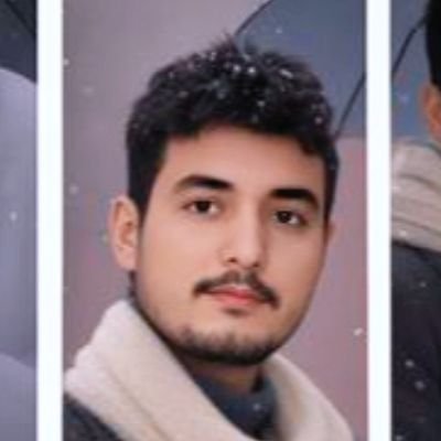 NAJM_404's profile picture. اللهم إِنِّي أَسْأَلُكَ عِلْمًا نَافِعًا وَرِزْقًا طَيِّبًا وَعَمَلاً مُتَقَبَّلاً 🤍🤲🏻.