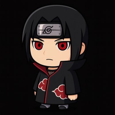 DoudyCalls's profile picture. Crypto since 17' | X growth | Partner of #Bitget | NFA | TG link in bio👇| DM for Promo & Collabs 📩 $KTA