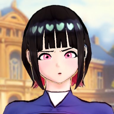 Yunafiedd's profile picture. 21 | @ZukinsMind |GFX| #JermNation| Anime Enjoyer|Socials: @MxrisolTHPS