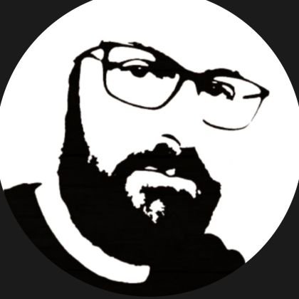 ThatGamerPJ's profile picture. 38, 🏴󠁧󠁢󠁥󠁮󠁧󠁿