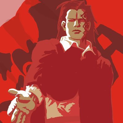 PLUTO_rsh's profile picture. 