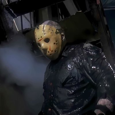 Mikedog2x's profile picture. I AM SECOND GOD IS FIRST 🙏