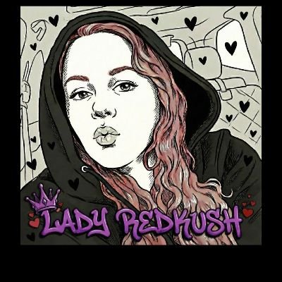@Lady_Redkush