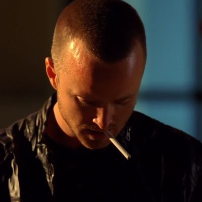 seitrolh's profile picture. ihr wisst bescheid