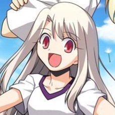 autumnoraki_'s profile picture. I'm usually a normal woman. I love Tohno Akiha, Type-Moon, VNs, Utena, and Fallout. Priv: @akiorautumn