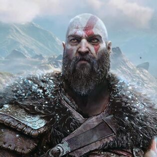 oinstinct_'s profile picture. 🇻🇳 
Team: @Endurance_es