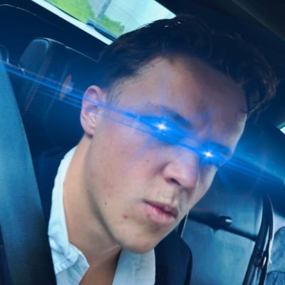 RenzMaxR's profile picture. Multipreneur + Investor. @RiseBeyondX Join my Crypto-Community ⤹