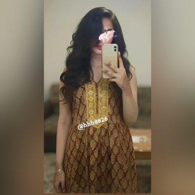 hhh8826's profile picture. الكل يعيش بالنور.. وأنا أتحكّم بالظلام.@shd2311 حسابي الاحتياطي # كل مااكتبه منقول