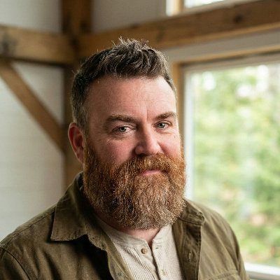 TimMacc's profile picture. Building Products, Engineering Growth, AI. Early HubSpot, Product manager @ TeamGantt, 🏆 Hackathon winner. Building  https://t.co/bVGR37TwM4 in my free time.