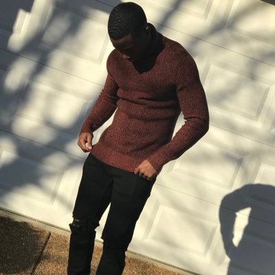 BoPapixxx's profile picture. 50% OFF my Onlyfans right now - https://t.co/tlZDfVWruh