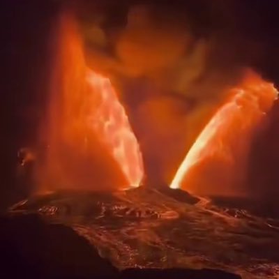 Omega391211609's profile picture. 