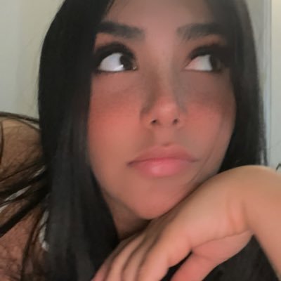 povpantea's profile picture. 