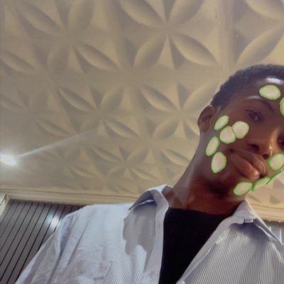 Destiny07963094's profile picture. 