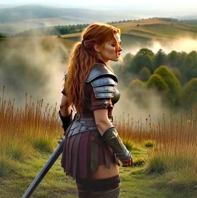 VeritasVincitUK's profile picture. We're living in a dystopian nightmare. The truth will always win. The truth sets us free. Married mum.  UKIP Member 💜💛FSU member👌🏻NO DM's!!