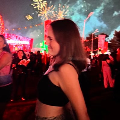 yourgirlxim's profile picture. me gusta un poquito el cine⭐️