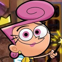 wanda_baddie's profile picture. after signing up for stan twitter, i think i understand h0mophobía. 🧱