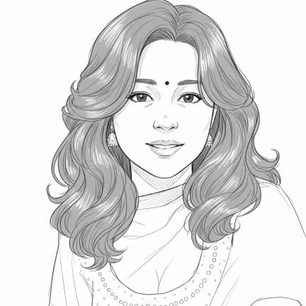 hoomaneeti's profile picture. hot bold optimistic ungovernable unpredictable