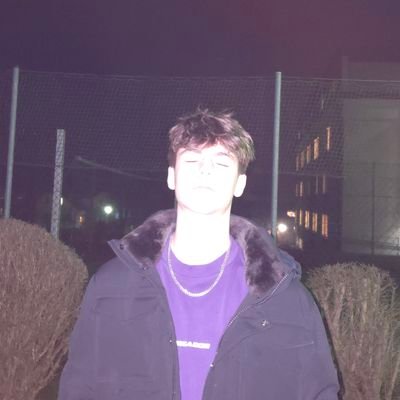 ichliebevodka's profile picture. ok